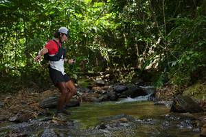 BIB: 
                            <button type="button" onclick="openModal(21850435)" class="btn btn-primary btn-sm float-right btn-popup" data-toggle="modal" data-target=".modal-high-quality">
                        <i class="fas fa-shopping-cart"></i> Add to Cart
                    </button>
                                            <button type="button" onclick="isThisMe(21850435, true)" class="btn btn-success btn-sm float-right btn-popup btn-isme hidden" data-toggle="tooltip" data-placement="bottom" title="นี่คือรูปของคุณใช่ไหม คลิกที่นี่เพื่อเอาเข้าอัลบั้ม">
                        <i class="fas fa-plus"></i> Add to album
                    </button>
                    <button type="button" onclick="isThisMe(21850435, false)" class="btn btn-warning btn-sm float-right btn-popup btn-isnotme hidden">
                        <i class="fas fa-ban"></i> Remove from album
                    </button>